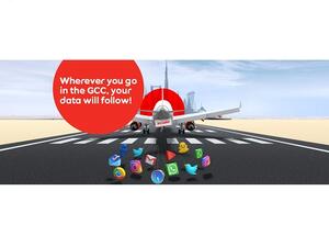 Ooredoo customers can enjoy worry-free roaming and eliminate bill shock during their travels by opting for Ooredoo Passport World and selecting the country they will be travelling to through the dedicated Ooredoo Oman App.