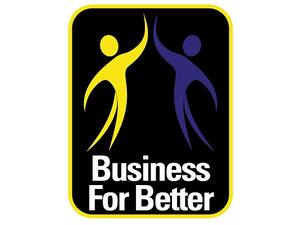 Business for Better