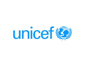 UNICEF appealed today for $3.6 billion to provide lifesaving humanitarian assistance to 48 million children worldwide. 
