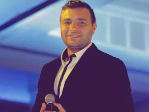 رامي صبري