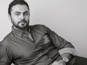 محمد كريم (instagram.com/mk_mohamedkarim)