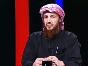 منظر التيار السلفي الجهادي "أبو محمد المقدسي"