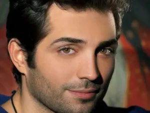 محمد باش