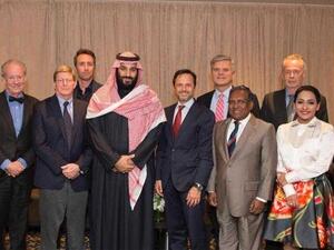 "أرادانا" تمتلك  خبرة طويلة في مجال السياحة والسفر 