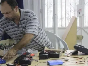 حماس تعلن قريباً نتائج التحقيق الخاصة باغتيال الشهيد الزواري
