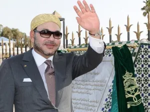 الملك سيقوم بزيارات رسمية إلى كل من جمهورية رواندا وجمهورية تنزانيا وجمهورية إثيوبيا 