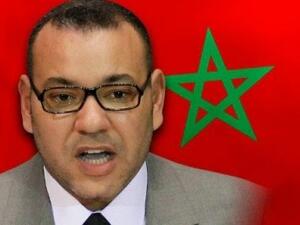 انضمت الرباط مجددا في الى الاتحاد الافريقي بعد غياب استمر 33 عاما 