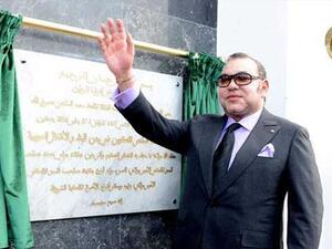 تم الترويج باستمرار لسقوط الحكومة أو إقالة بعض أعضائها بهدف التشويش