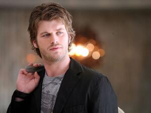 كيفانج تاتليتوج