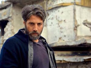 محمد الأحمد