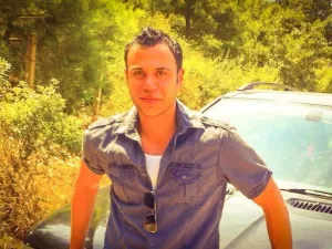 محمد امام