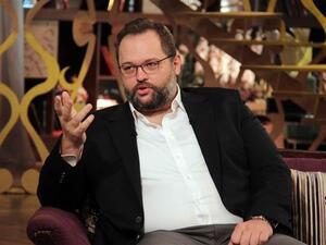 محمد محمود عبد العزيز