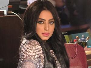 المهرة البحرينية