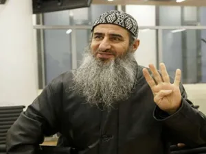 الملا كريكار