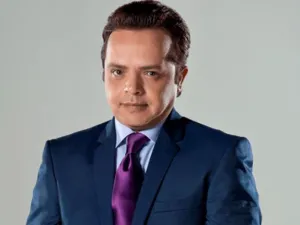 محمد هنيدي
