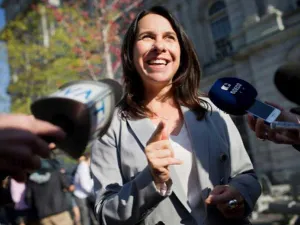 انتخاب امرأة رئيسة لبلدية مونتريال للمرة الاولى
