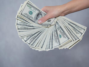 فتح الطاقات المغلقة في بيتك سيساعدك على جذب الإزدهار إلى حياتك
 فتح الطاقات المغلقة في بيتك سيساعدك على جذب الإزدهار إلى حياتك