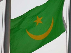 موريتانيا تبرر منع ناشطين أمريكيين مناهضين للعبودية من دخول أراضيها
