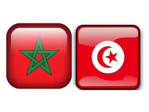 Tunisia and Morocco are building their economic partnership. (Al Bawaba)