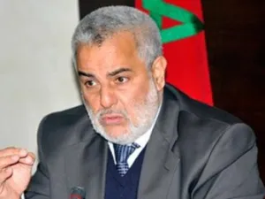 بنكيران يكشف عن حصيلة مشاوراته