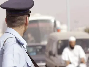 المغرب يطلق المرحلة الثانية لتسوية الوضع القانوني للمهاجرين
