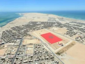  العناصر أطلقت على خليتها اسم (جند الخلافة في المغرب)