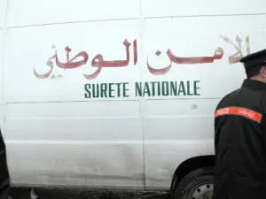 المغرب توقف افتتاح متجر "إيكيا" 