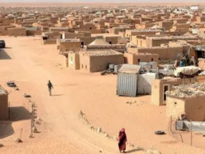 ارشيف