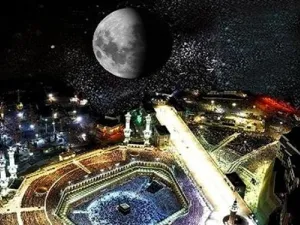  111 شخصا قتلوا في وقت سابق هذا الشهر عندما انهارت رافعة داخل الحرم
