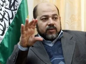 زيادة على الـ 180 مليون دولار سيتكفل الدكتور موسى ابو مرزوق باتعاب المحاماه 
