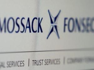 صورة للموقع الالكتروني لمؤسسة موساك فونسيكا القانونية
