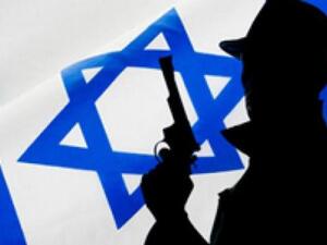 تل أبيب تعمل على تمرير تمويل قيمته 10 ملايين شاقل للموساد 