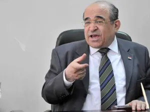 مصطفى الفقي يعلن تأييده لفكرة التصالح مع الإخوان 