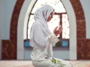 أدعية لتحصين الأولاد و الدعاء لهم بالتوفيق