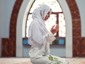 أدعية لتحصين الأولاد و الدعاء لهم بالتوفيق
