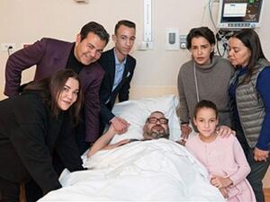 حكم الملك محمد السادس المغرب منذ يوليو 1999 بعد وفاة الملك الحسن الثاني 