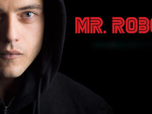 Rami Malek's popular hacker TV series "Mr. Robot" has postponed the release of its Season 1 finale over a 'graphic scene' similar to the real-life events of the Virginia shooting. (Screenrant.com)