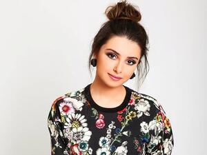 ماريتا الحلاني