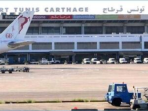 يأتي ذلك الإضراب في سياق حملة تقودها نقابات محلية لتحقيق مطالب مادية