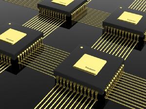 Users are advised to apply operating system patches immediately. Patches have already been released for Microsoft Windows, Apple macOS, and Linux to patch Meltdown.
