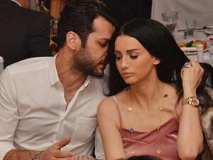 They're getting hitched on 25 December. (File photo)