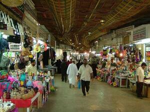 Consumers in Oman will pay more for electricity from February 1, with ‘fees’ based on consumption, authorities have revealed. (File photo) Consumers in Oman will pay more for electricity from February 1, with ‘fees’ based on consumption, authorities have revealed. (File photo)