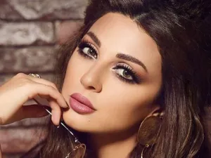 ميريام فارس