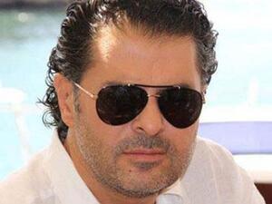 علامة ينفي علاقته بوفاة أردنية في مركز تجميل نادر صعب 