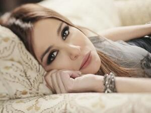 كارول سماحة تدعم المثلية و بشدة!