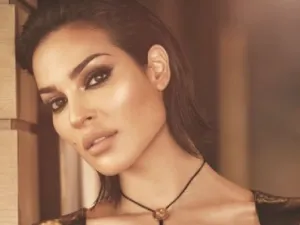 نادين نجيم
