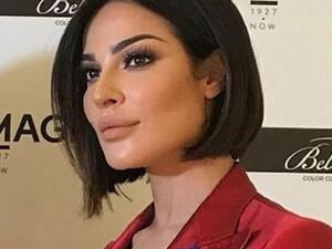 الجمهور يطمح بجزء ثان لـ(طريق) ونادين نجيم تحسم الموضوع