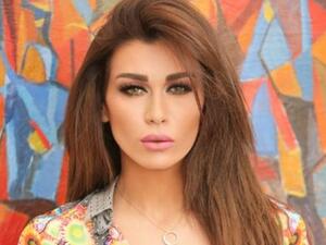  رجل جديد في حياة نادين الراسي بعيد طلاقها 