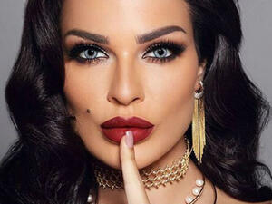 نادين نسيب نجيم