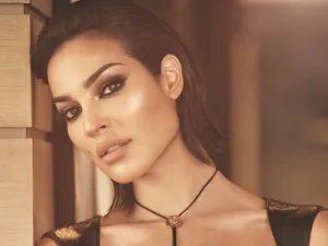 نادين نجيم